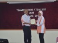 Tn DSC 4872